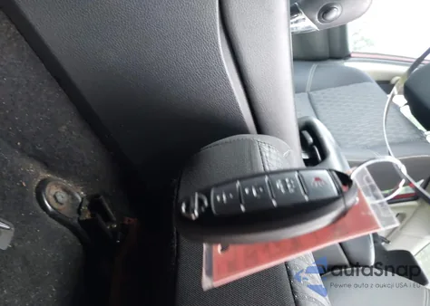 2016 Nissan Altima 2.5 S from USA, damaged, VIN 1N4AL3AP3GN371021